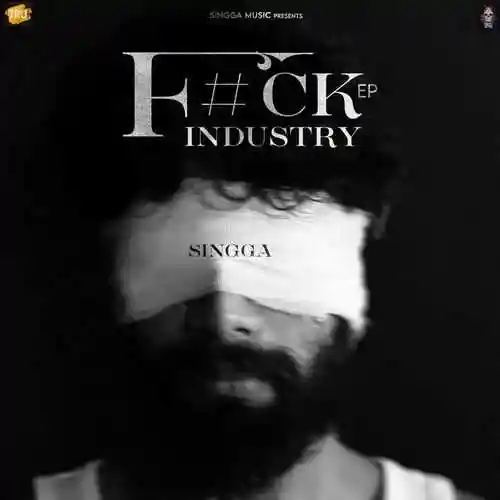 F#Ck Industry 2024 cover image