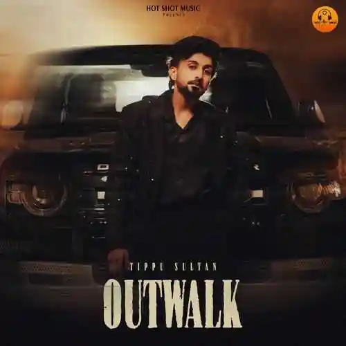 Outwalk 2024 cover image