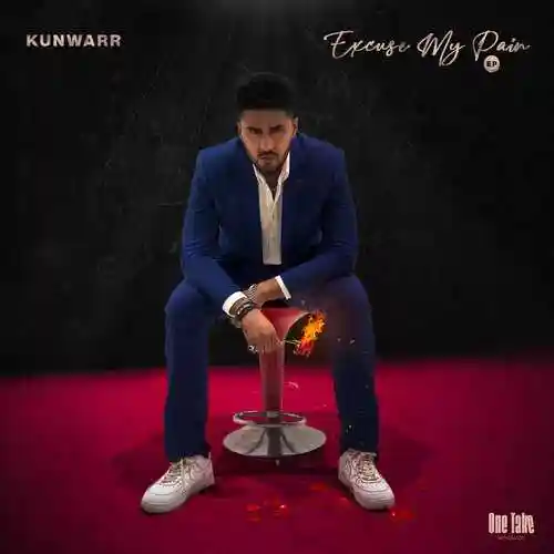 Need You - Kunwarr 2021 cover image