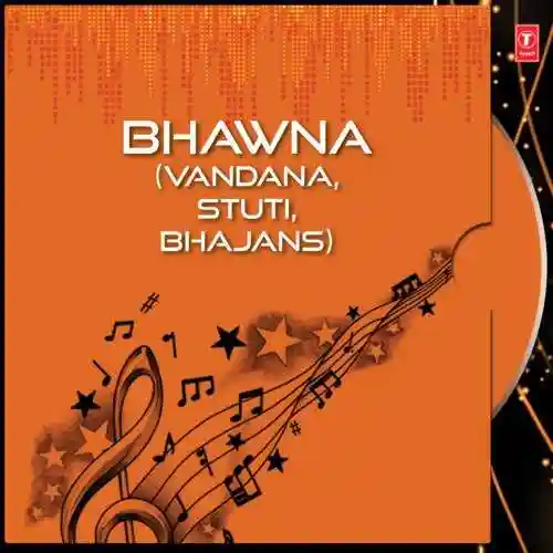 Bhawna 2000 cover image