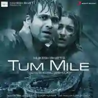 Tum Mile 2009 cover image