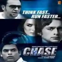 Chase 2010 cover image