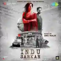 Indu Sarkar 2017 cover image