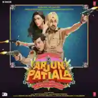 Arjun Patiala 2019 cover image