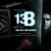 Sab Khairiyat Hai (Remix) cover image