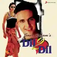 Dil 2 Dil 2000 cover image