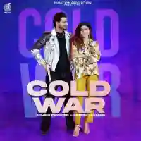 Cold War - Khushi Pandher 2022 cover image