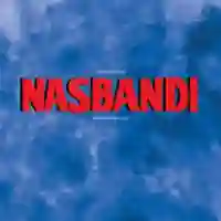 Nasbandi 1978 cover image