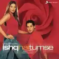 Ishq Hai Tumse 2004 cover image