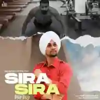 Sira Sira - Gurkamal Behla 2022 cover image