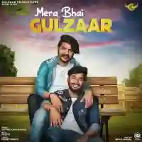 Mera Bhai Gulzaar - Govind Chhaniwala 2021 cover image