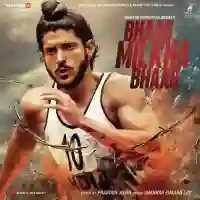 Bhaag Milkha Bhaag 2013 cover image