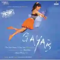 Gayab 2004 cover image