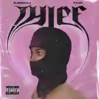 Thief - Gursehaj 2021 cover image