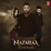 Nazaraa - Puran Chand Wadali 2021 cover image