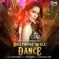 Bollywood Wala Dance  - Mamta Sharma 2021 cover image