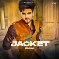 Teri Jacket - Inder Chahal 2022 cover image