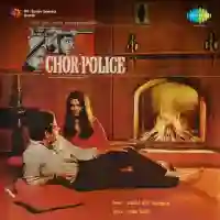 Chor - Police 1983 cover image