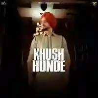 Khush Hunde 2024 cover image