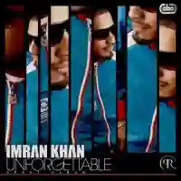 Unforgettable 2009 cover image