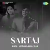 Sartaj cover image