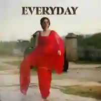 Everyday 2024 cover image