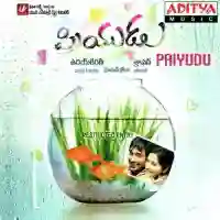 Priyudu 2011 cover image