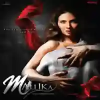 Mallika 2010 cover image