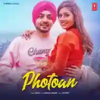 Photoan - Akaal 2021 cover image