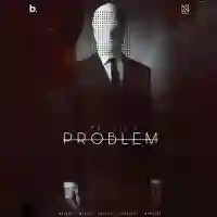 Problem - Navjeet 2022 cover image