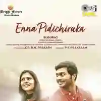 Enna Pidichirukka 2016 cover image