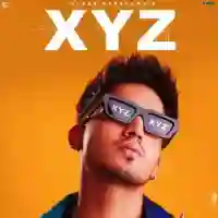 XYZ 2022 cover image