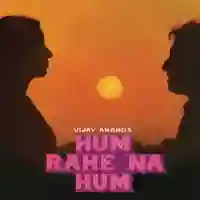 Hum Rahe Na Hum 1984 cover image