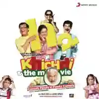 Khichdi 2010 cover image