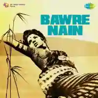 Bawre Nain cover image