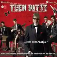 Teen Patti 2010 cover image