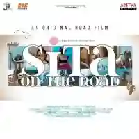 Sita On The Road 2019 cover image