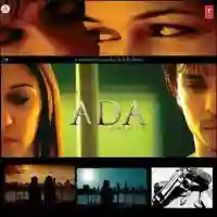 Ada - A Way Of Life 2010 cover image