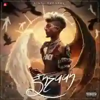 Bitch - MC STAN cover image