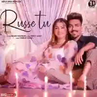 Russe Tu - Ishan Kouran 2021 cover image