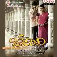 Jathara (Nidadholu Pilla) cover image