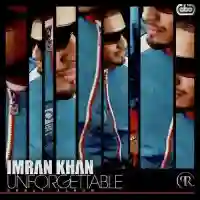 Amplifier - Imran Khan 2022 cover image