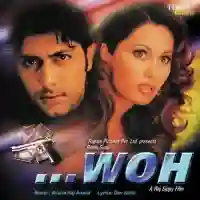 Woh 2004 cover image