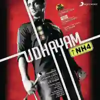 Udhayam NH4 2013 cover image