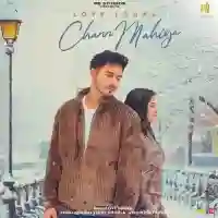 Chann Mahiya - Love Lohka 2022 cover image