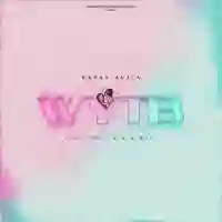 WYTB - Karan Aujla 2022 cover image