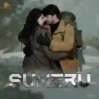 Sumeru 2021 cover image