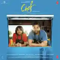 Chef 2017 cover image