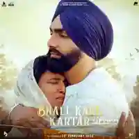 Bhali Kare Kartar - Bir Singh 2022 cover image