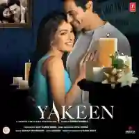 Yakeen 2005 cover image